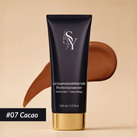 Diep cacao
