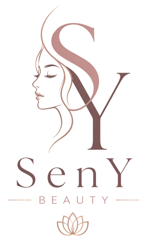 SenY Beauty
